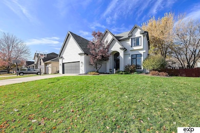 4326 S 175th St, Omaha, NE 68135 - photo 2