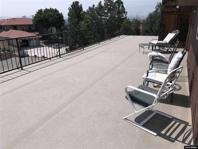 5420 High Rock Way, Sparks, NV 89431 - photo 2