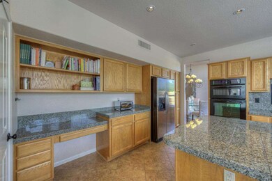 007_Kitchen