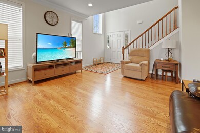 300 Chestnut Rd, Linthicum Heights, MD 21090 - photo 5