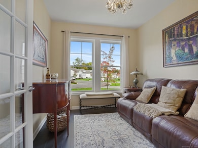 945 Mackenzie Ln unit 945, Oxford, CT 06478 - photo 6