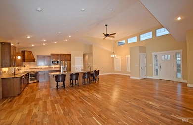 2212 Wheatlands Ave, Lewiston, ID 83501 - photo 4