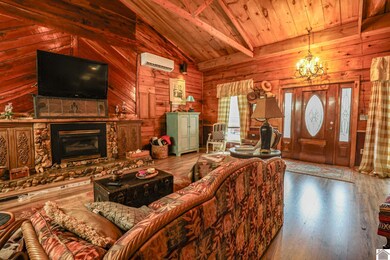 102 Jurt Ln, Hardin, KY 42048 - photo 7