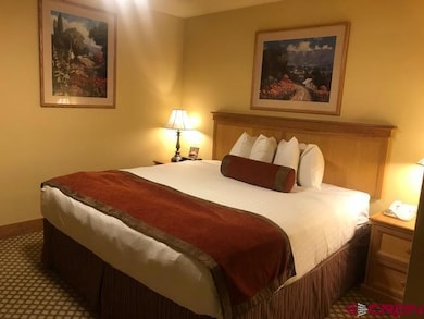 6 Emmons Rd unit 268, Crested Butte, CO 81225 - photo 2