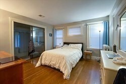 71 Etna St unit 2, Brighton, MA 02135 - photo 6