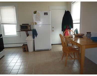 31 Plymouth St, Cambridge, MA 02141 - photo 5