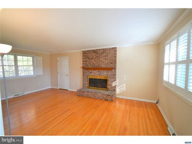 120 Loretta Ln, Bear, DE 19701 - photo 5