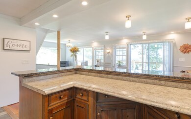 85 Kingsbury Rd, Walpole, NH 03608 - photo 7