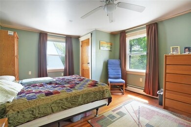 10 Andrews Terrace, North Smithfield, RI 02896 - photo 5