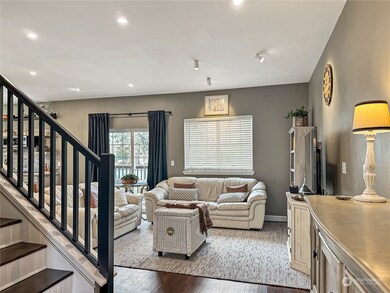 35616 94th Ave S, McKenna, WA 98558 - photo 6