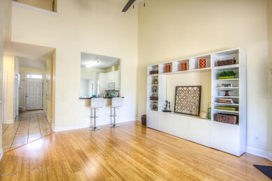 233 Racine Dr 23 Ashton NC-large-008-15-
