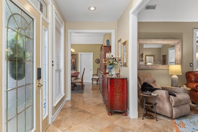 1087 Twin Pines Cir, Tuscumbia, AL 35674 - photo 5