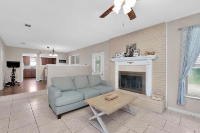 2404 Inda Ave, Pensacola, FL 32526 - photo 3