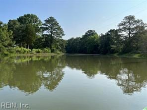 337 Juniper Cove Ln, Bohannon, VA 23021 - photo 5