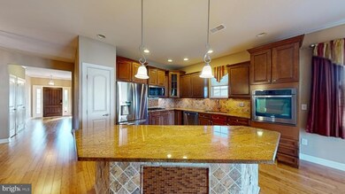 121 Piedmont Blvd, West Berlin, NJ 08091 - photo 4