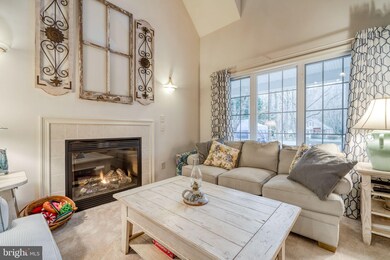 5109 Skinners Neck Rd, Rock Hall, MD 21661 - photo 6