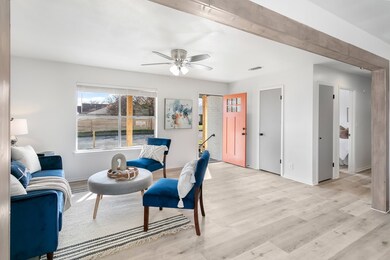 1006 Henrietta St, Fredericksburg, TX 78624 - photo 3