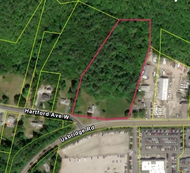 23 Uxbridge Rd, Mendon, MA 01756 - photo 6