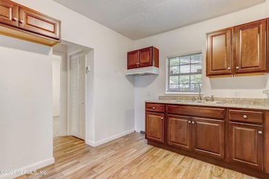 web_1722 Brewster Rd (18 of 22)