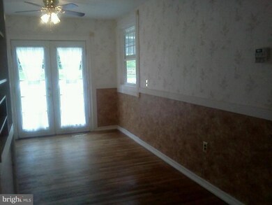 unlisted-address, Laurel, MD 20724 - photo 4