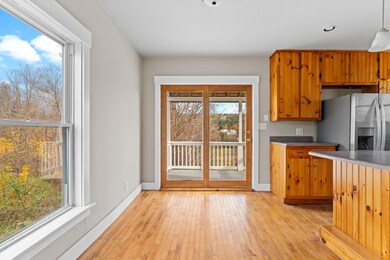 301 Depot St, West Burke, VT 05871 - photo 3