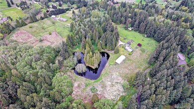 4224 Silvana Terrace Rd, Stanwood, WA 98292 - photo 2