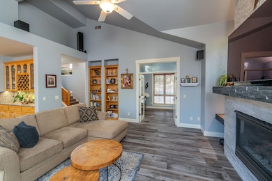 2980 NW Lucus Ct, Bend, OR 97701 - photo 3