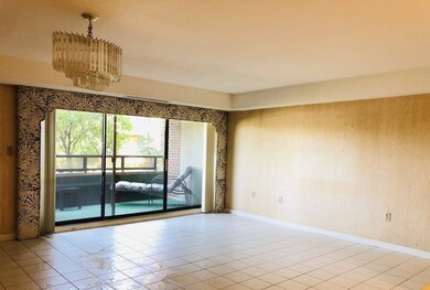 402 Paradise Rd unit 1T, Swampscott, MA 01907 - photo 5