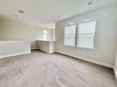 128 MacAulay's Cove, Haines City, FL 33844 - photo 7