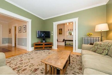15 Jason Terrace unit 2, Arlington, MA 02476 - photo 4