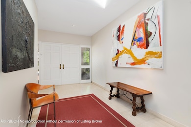 575 N Lake Way, Palm Beach, FL 33480 - photo 6