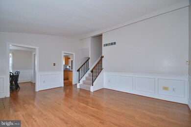 9336 Beowulf Cir, Rosedale, MD 21237 - photo 5