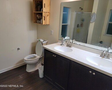 11950 Alexandra Dr, Jacksonville, FL 32218 - photo 7