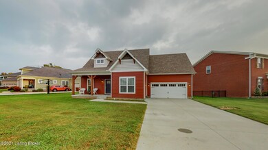 157 Washington Commons Dr Mt Washington