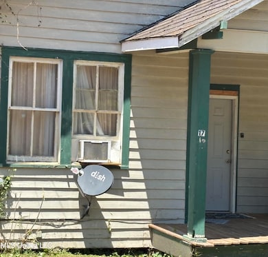 17 E Franklin St, Natchez, MS 39120 - photo 3