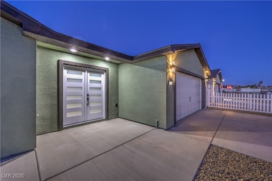 4724 Patterson Ave, Las Vegas, NV 89104 - photo 5