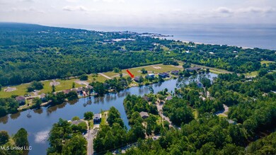 321 Lac Bleu Ave-4-Arrow