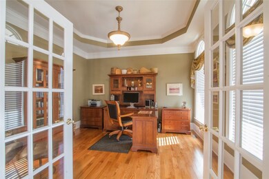 215 Dandelion Trail, Anderson, SC 29621 - photo 5