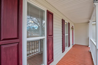 512 Wilmuth Cir, West Columbia, SC 29170 - photo 4