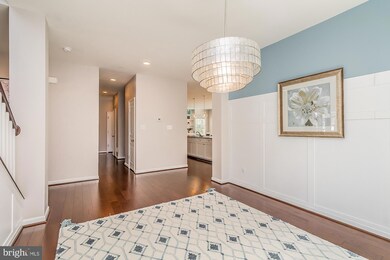 1934 Rushley Rd, Parkville, MD 21234 - photo 6