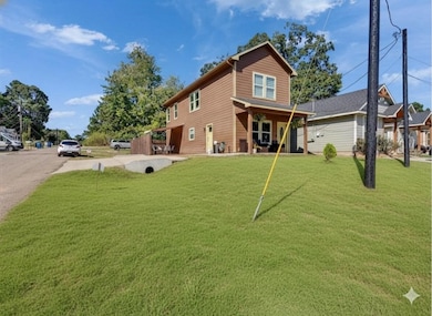 Beautiful Corner lot Hermoso lote esquinero