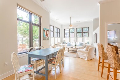129 Walnut Street Unit 022 HD -34