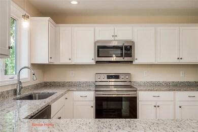 18 Maple St, Rochester, NH 03867 - photo 6