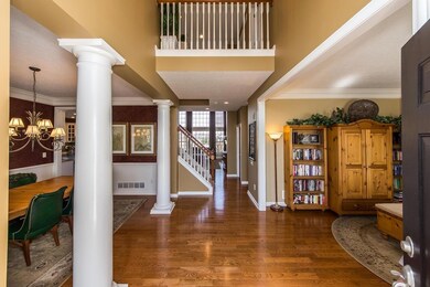 7154 Brodie Blvd, Dublin, OH 43017 - photo 7