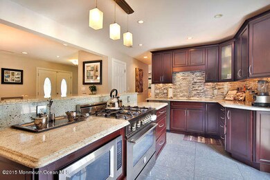 115 Walchest Dr, Toms River, NJ 08753 - photo 6