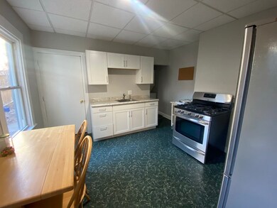 12 Mercer St unit 1, Boston, MA 02127 - photo 5