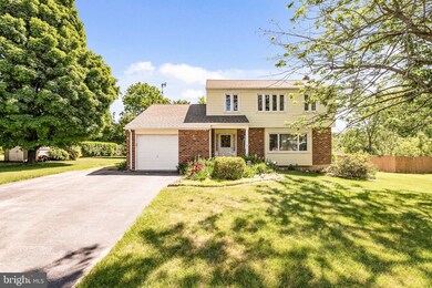 12 Andover Dr, Exton, PA 19341 - photo 2