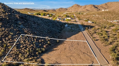 059U Kelvin Rd, Golden Valley, AZ 86413 - photo 4