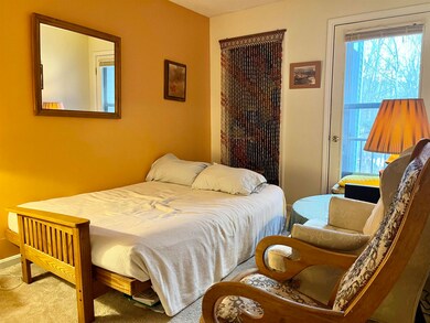 120 Fisherville Rd unit 114, Concord, NH 03303 - photo 6