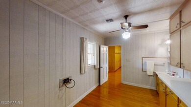 112 Abshire Dr, Kaplan, LA 70548 - photo 7